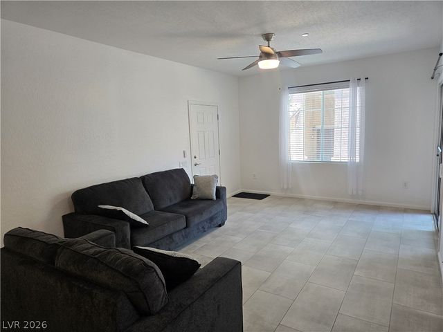 6868 Sky Pointe Drive 1122, Las Vegas, NV 89131