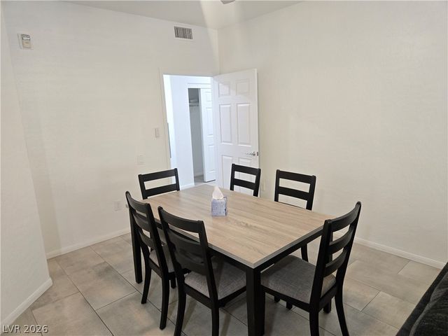 6868 Sky Pointe Drive 1122, Las Vegas, NV 89131