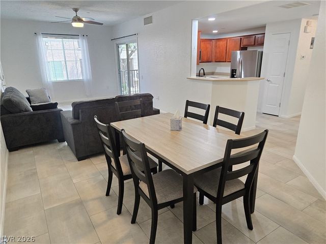6868 Sky Pointe Drive 1122, Las Vegas, NV 89131