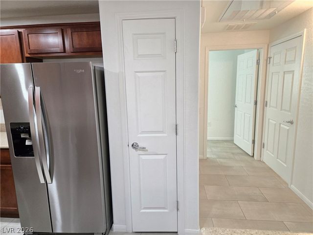 6868 Sky Pointe Drive 1122, Las Vegas, NV 89131