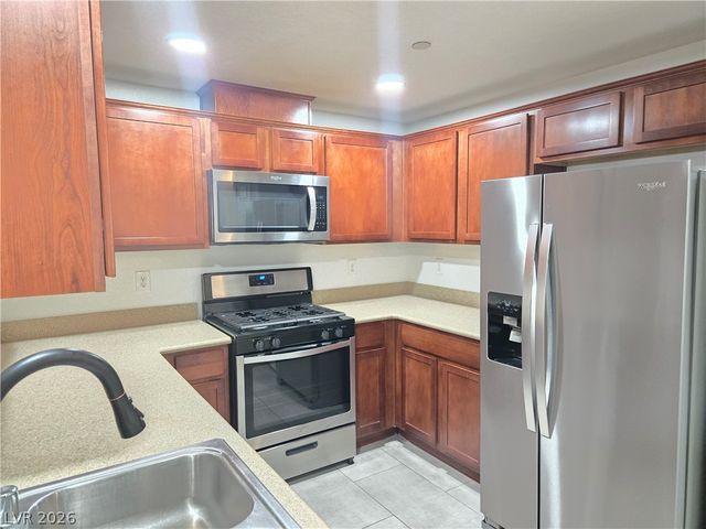 6868 Sky Pointe Drive 1122, Las Vegas, NV 89131