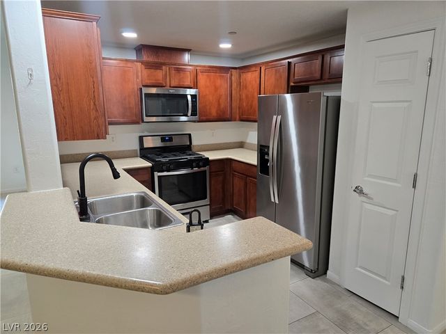 6868 Sky Pointe Drive 1122, Las Vegas, NV 89131