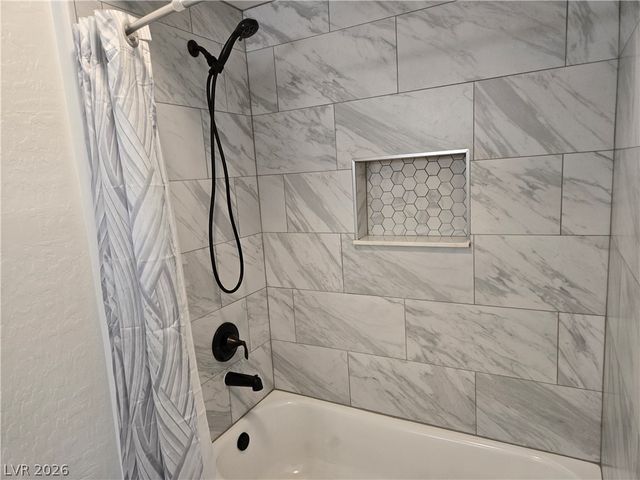 6868 Sky Pointe Drive 1122, Las Vegas, NV 89131