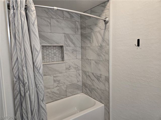 6868 Sky Pointe Drive 1122, Las Vegas, NV 89131