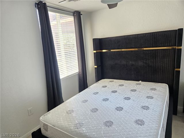 6868 Sky Pointe Drive 1122, Las Vegas, NV 89131