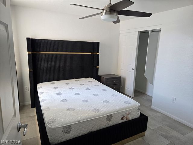 6868 Sky Pointe Drive 1122, Las Vegas, NV 89131