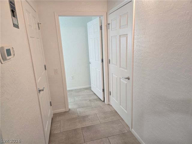 6868 Sky Pointe Drive 1122, Las Vegas, NV 89131
