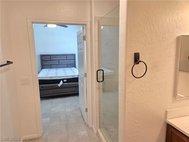 6868 Sky Pointe Drive 1122, Las Vegas, NV 89131