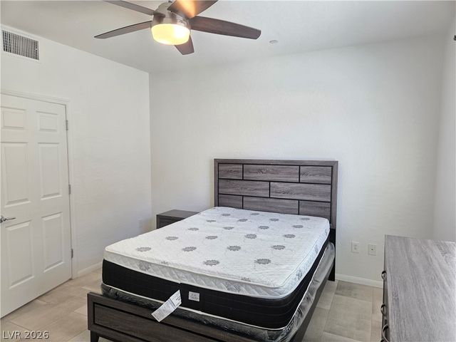 6868 Sky Pointe Drive 1122, Las Vegas, NV 89131