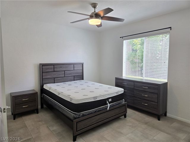 6868 Sky Pointe Drive 1122, Las Vegas, NV 89131