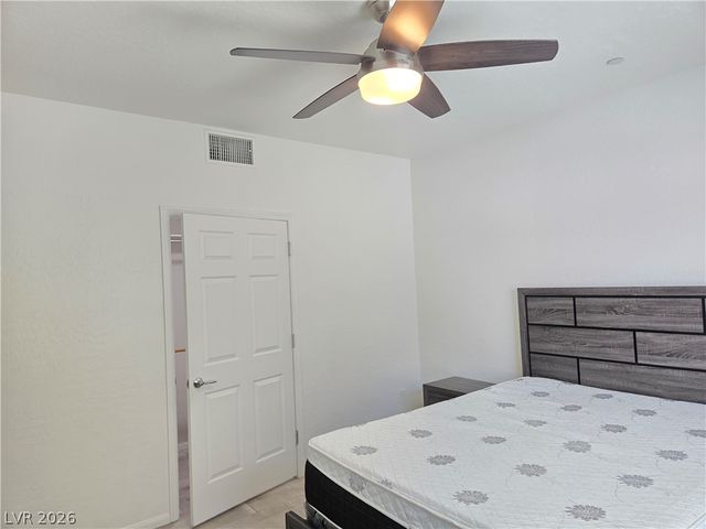 6868 Sky Pointe Drive 1122, Las Vegas, NV 89131