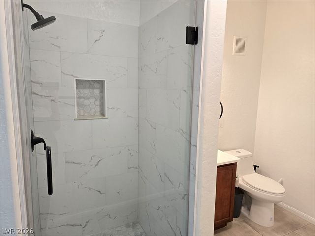 6868 Sky Pointe Drive 1122, Las Vegas, NV 89131