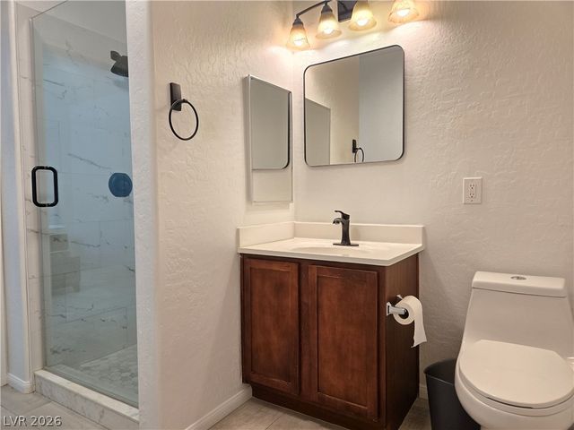 6868 Sky Pointe Drive 1122, Las Vegas, NV 89131
