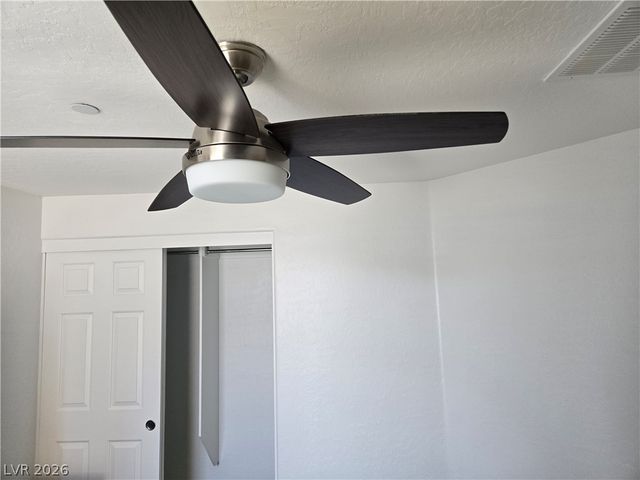 6868 Sky Pointe Drive 1122, Las Vegas, NV 89131