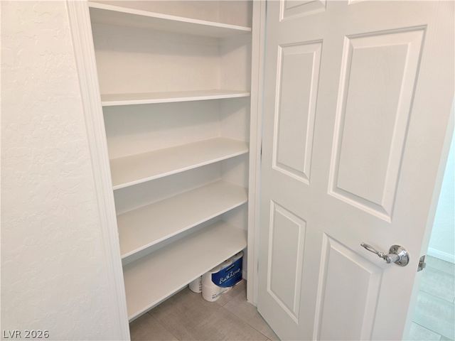 6868 Sky Pointe Drive 1122, Las Vegas, NV 89131