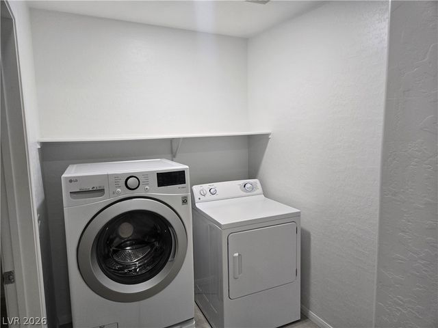 6868 Sky Pointe Drive 1122, Las Vegas, NV 89131