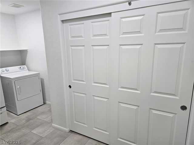 6868 Sky Pointe Drive 1122, Las Vegas, NV 89131