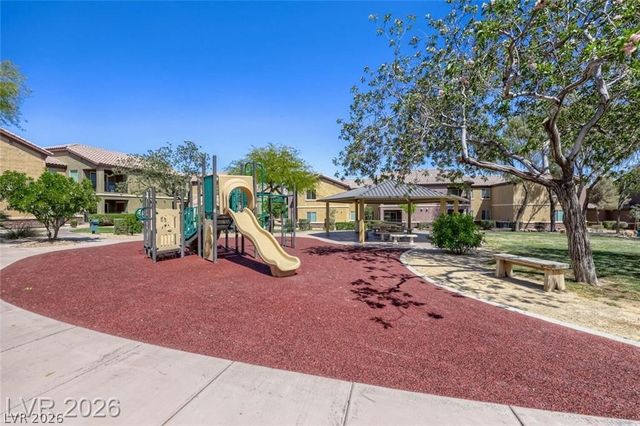 6868 Sky Pointe Drive 1122, Las Vegas, NV 89131