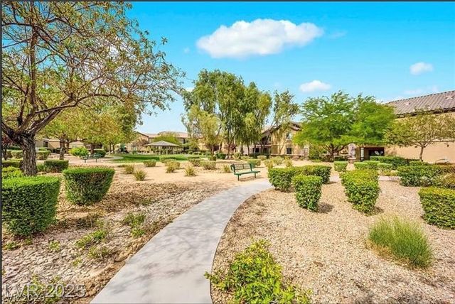 6868 Sky Pointe Drive 1122, Las Vegas, NV 89131