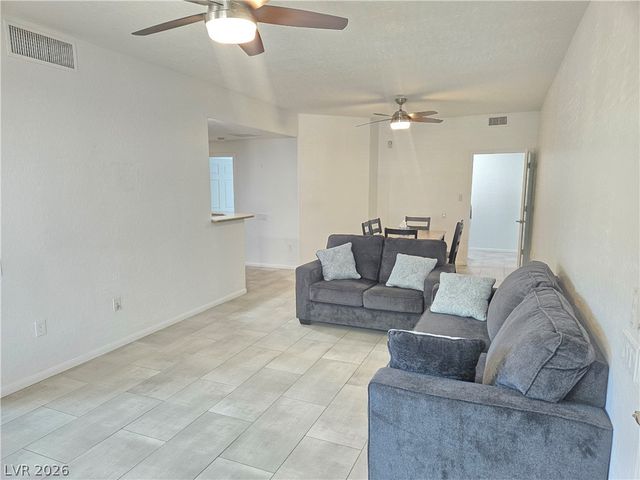 6868 Sky Pointe Drive 1122, Las Vegas, NV 89131