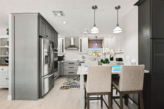 543 BELVEDERE COURT, Punta Gorda, FL 33950