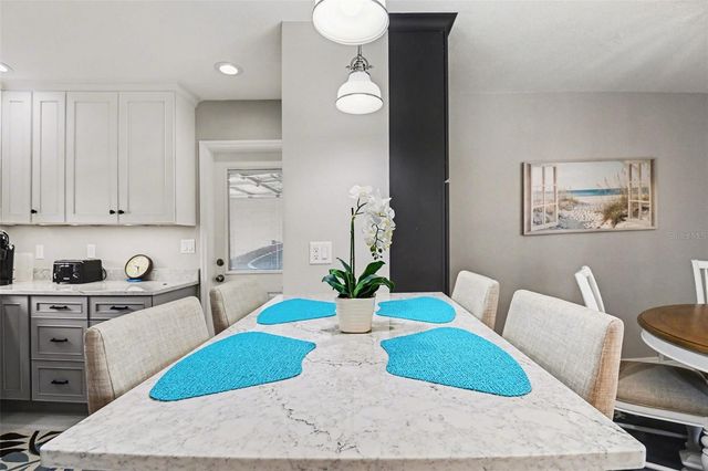 543 BELVEDERE COURT, Punta Gorda, FL 33950