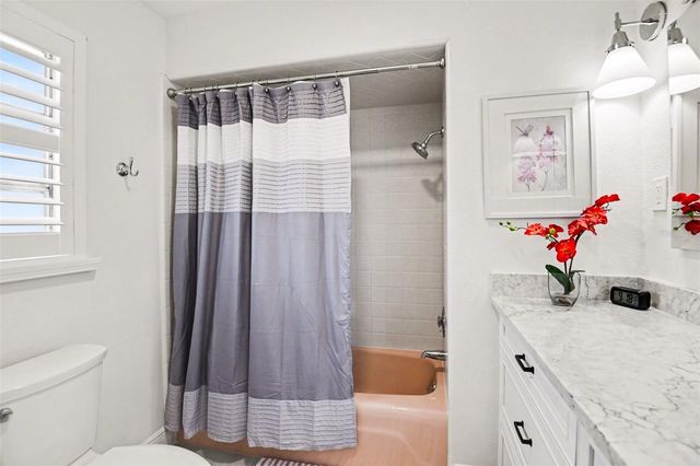 543 BELVEDERE COURT, Punta Gorda, FL 33950