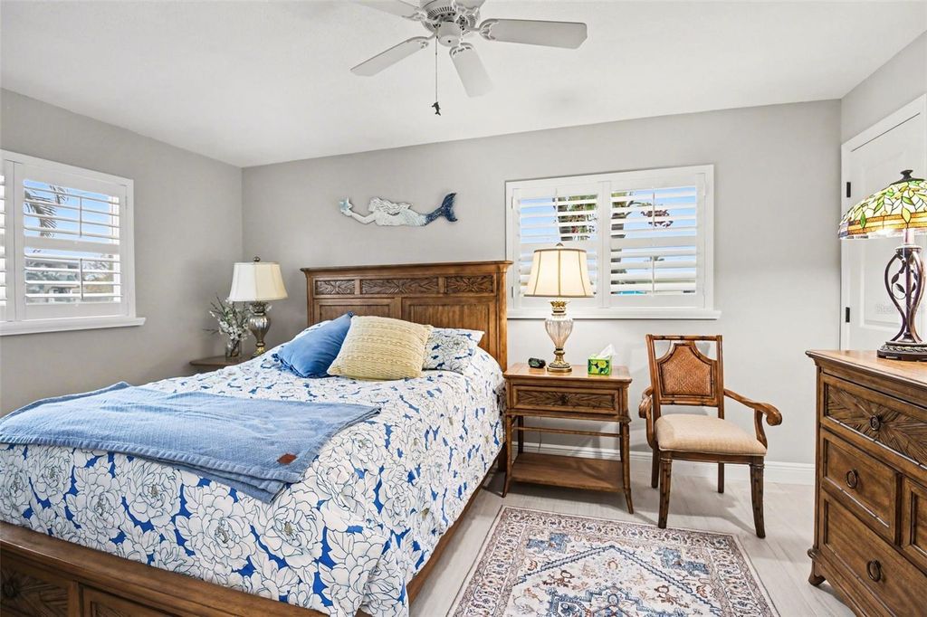 Image 17 of property listing at 543 BELVEDERE COURT, Punta Gorda, FL 33950