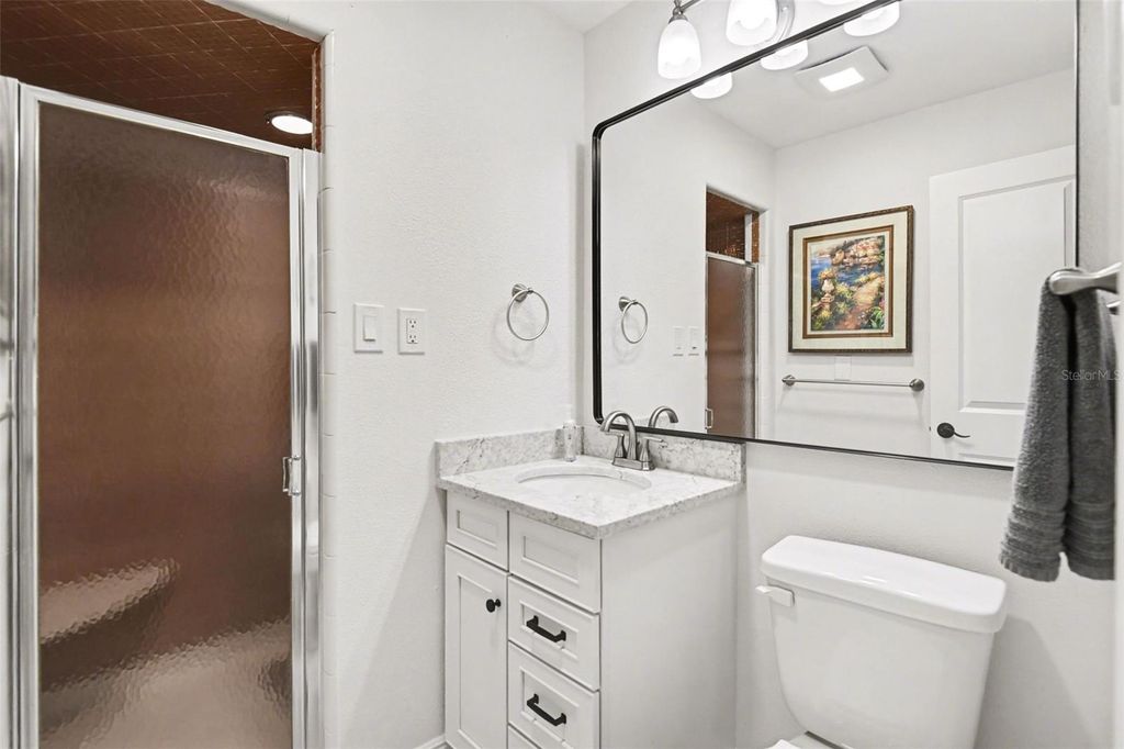 Image 18 of property listing at 543 BELVEDERE COURT, Punta Gorda, FL 33950