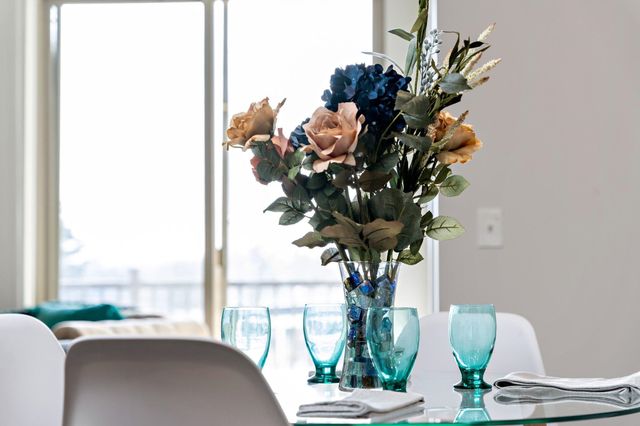 630 S Garfield Avenue, Traverse City, MI 49686