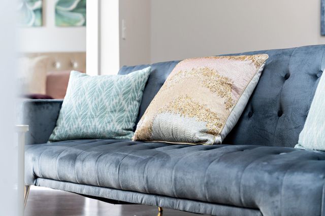 630 S Garfield Avenue, Traverse City, MI 49686