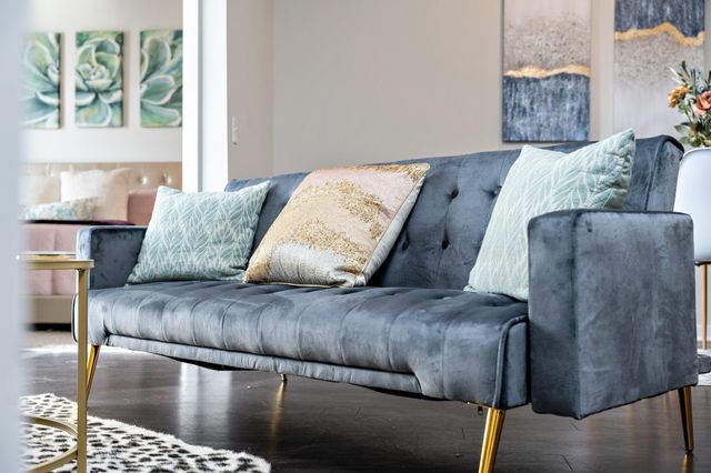 630 S Garfield Avenue, Traverse City, MI 49686