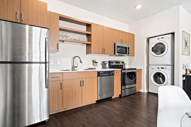 630 S Garfield Avenue, Traverse City, MI 49686