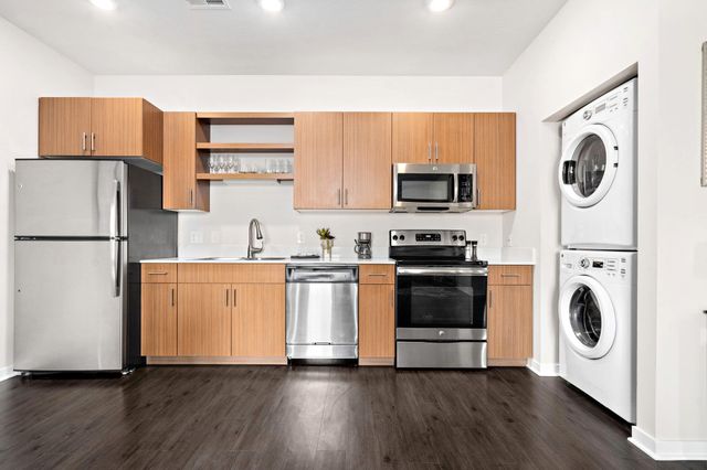 630 S Garfield Avenue, Traverse City, MI 49686