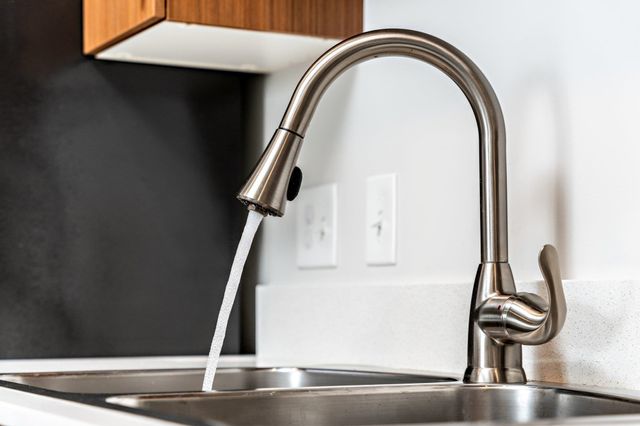 630 S Garfield Avenue, Traverse City, MI 49686