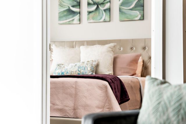 630 S Garfield Avenue, Traverse City, MI 49686