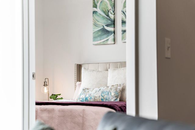 630 S Garfield Avenue, Traverse City, MI 49686