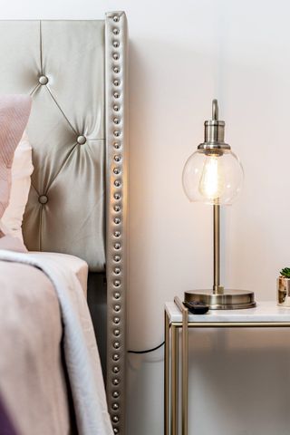 630 S Garfield Avenue, Traverse City, MI 49686