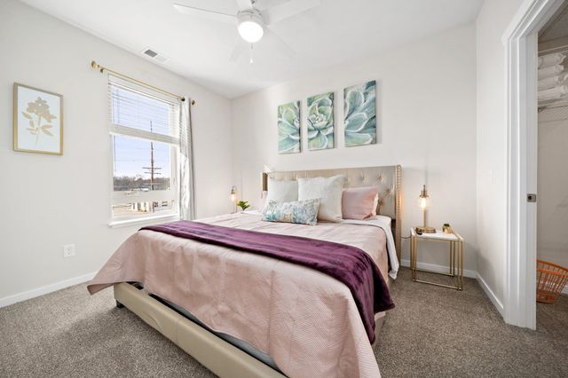 630 S Garfield Avenue, Traverse City, MI 49686