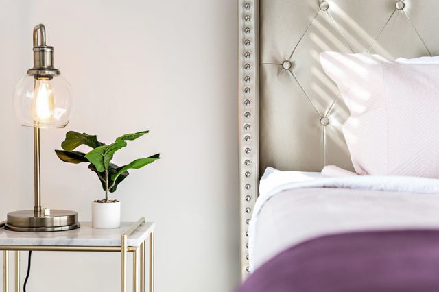 630 S Garfield Avenue, Traverse City, MI 49686