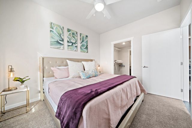 630 S Garfield Avenue, Traverse City, MI 49686