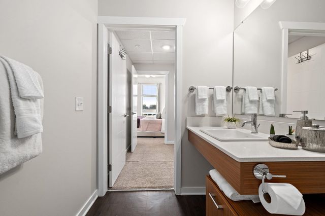 630 S Garfield Avenue, Traverse City, MI 49686