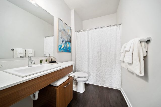 630 S Garfield Avenue, Traverse City, MI 49686