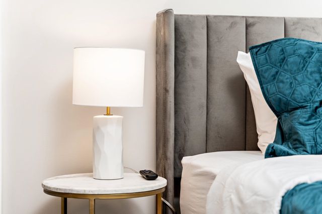 630 S Garfield Avenue, Traverse City, MI 49686