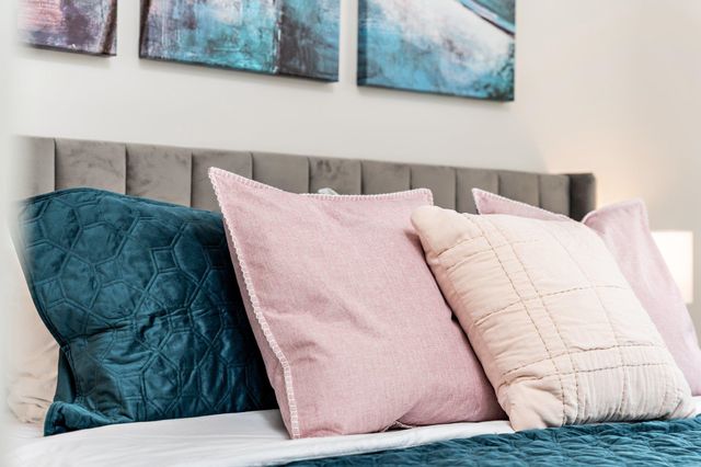 630 S Garfield Avenue, Traverse City, MI 49686