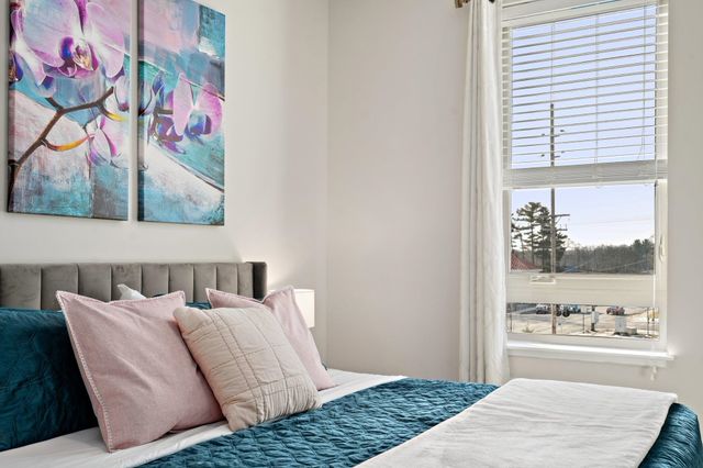 630 S Garfield Avenue, Traverse City, MI 49686