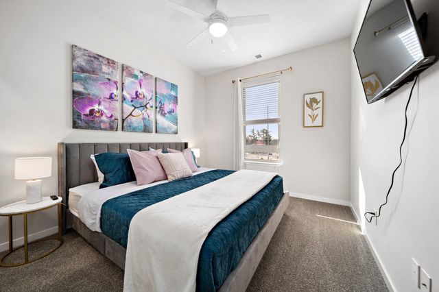 630 S Garfield Avenue, Traverse City, MI 49686