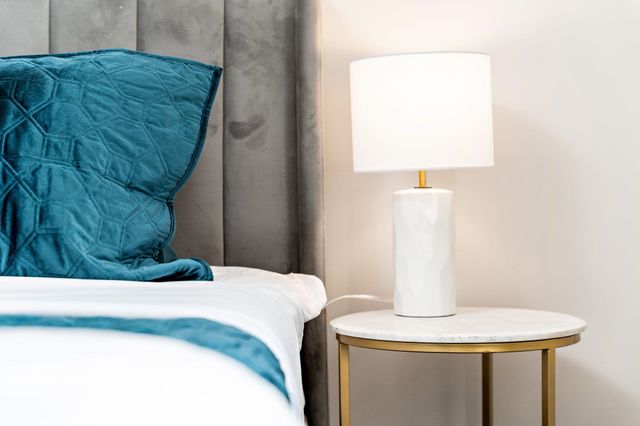 630 S Garfield Avenue, Traverse City, MI 49686