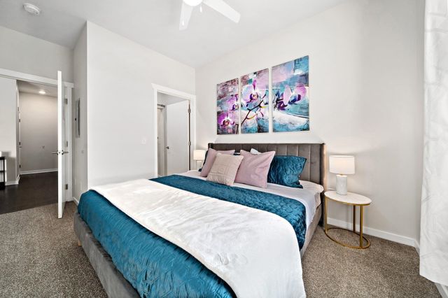 630 S Garfield Avenue, Traverse City, MI 49686