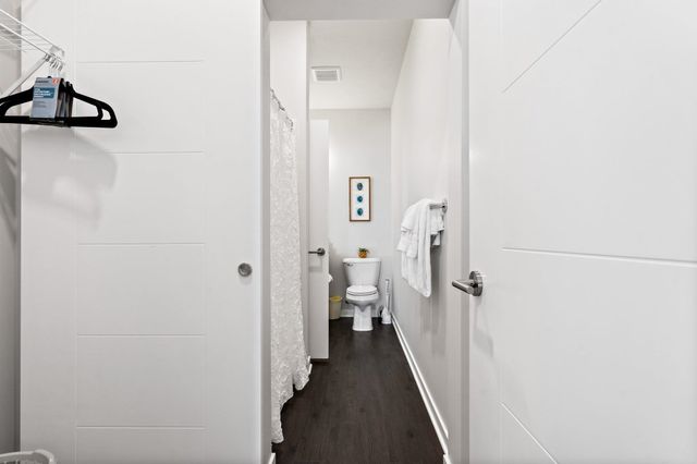 630 S Garfield Avenue, Traverse City, MI 49686